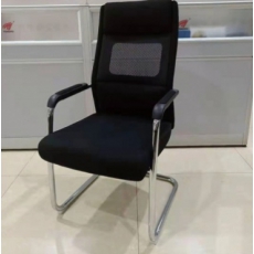 会议椅