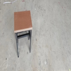 书画凳340*240*450