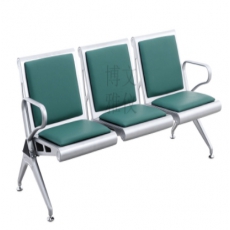 等候椅 BY-JLV301