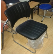 办公椅MS-A306   420mm*400mm*800mm