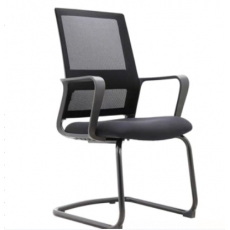 员工椅 办公椅 椅子