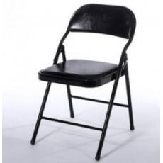 会计学院折叠椅