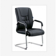 椅子（规格：560mm*600mm*1050mm）