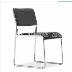 YL-9226 会议椅 办公椅