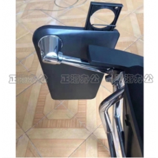 TL-Q02 培训椅 会议椅 网布