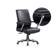 佰进MSD835办公椅550mm*580mm*990mm