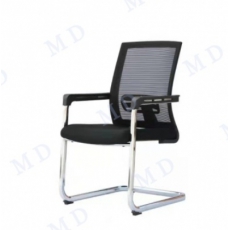 MD129办公椅
