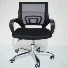 奥月 AY-CH056转椅