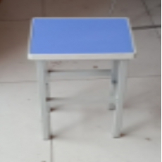 方凳 凳子 电脑凳