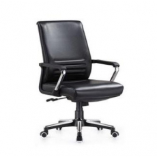 国产 金属骨架办公椅 单人座椅