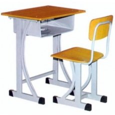 学生课桌（加厚款）