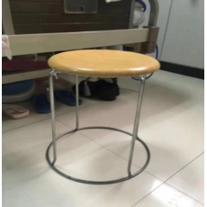 圆凳SY01