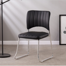 弓形椅 （计价单位:把）