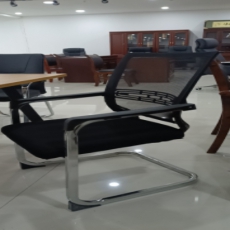 天星办公椅（普）