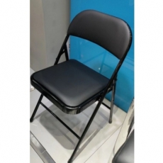 君胜折叠椅50*50*90