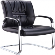 sy弓型椅 会议椅 办公椅003