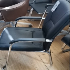 铜奥会议椅会议椅