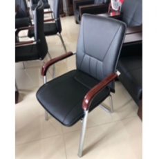 办公椅800*400*2000