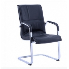 会议椅