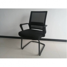 办公椅（网椅）