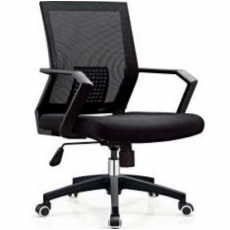 博雅 BY-FC1603 办公椅