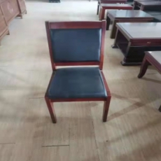 会议室办公椅