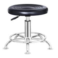 君胜升降圆凳外贸款