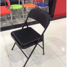 折叠椅