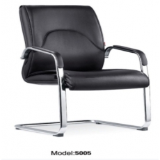 蓝鸟 CV-1198BS-1椅子