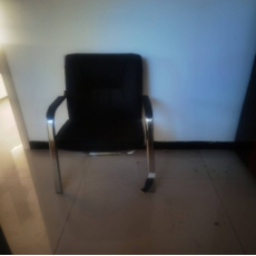 办公椅52cm*52cm*46cm*78cm