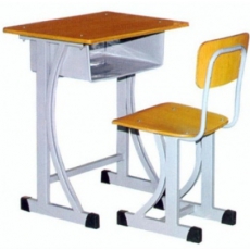 学生课椅（加厚款）
