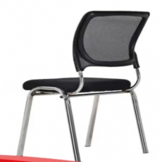 弓形椅（定制款）