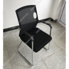 会议椅 HY-TGE054