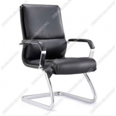 会议椅 HY-LK21033