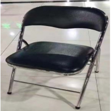 折叠椅