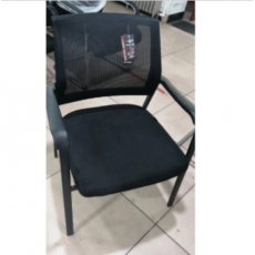 歌德力YH01办公椅