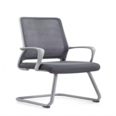 座椅（弓型椅）