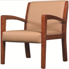 【河北库存】椅子 欧美瑞 木椅子600mm*480mm*720mm