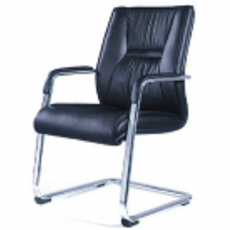 顺心 YL-办公椅、弓形椅