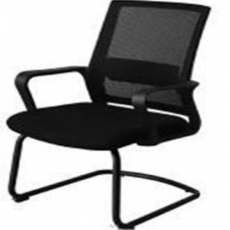 舒适 DAY0813 金属骨架椅凳 加厚壁管 椅子