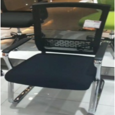 会议椅（网布）