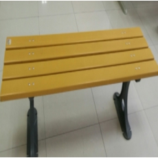 豫光 长条椅 1500*400*450mm