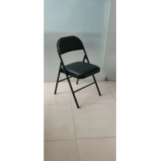 折叠椅