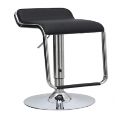 吧台转椅（可升降 颜色可选）