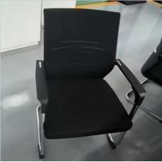 会议椅