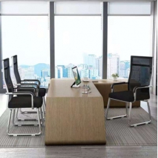 弓形椅 （计价单位:把）