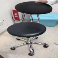 吧台椅（加高加宽）