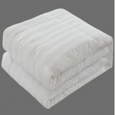 医院被芯单人被