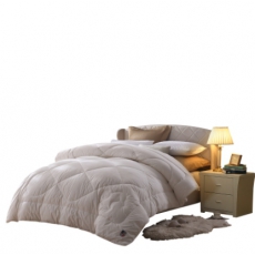 LOVO（罗莱生活出品）贵族澳毛被200*230cm（单位：条）