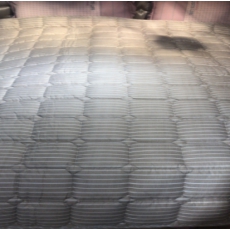 牧汘床垫（床垫/被垫）